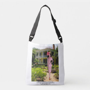Sac Ajustable Montage photo mode Matisse