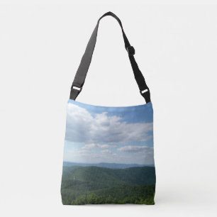 Sac Ajustable Montagnes des Appalaches I Shenandoah