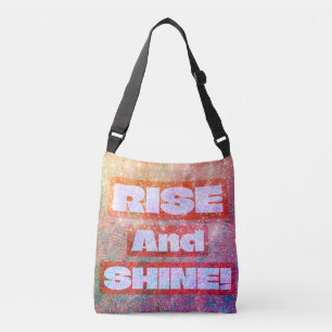 Sac Ajustable Monter Et Briller La Mode Mais Fonctionnelle