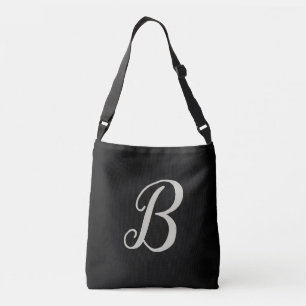 Sac Ajustable Motif d'art en mosaïque fractionnée géométrique no