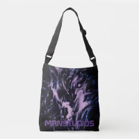 MRNStudios Ectoplasm