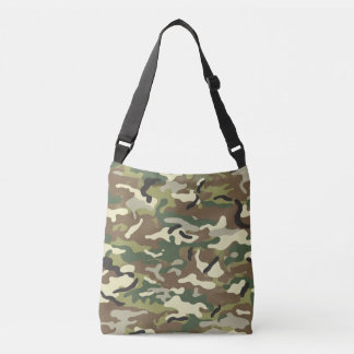 Sac Ajustable Multicam Tactical Camouflage Pattern
