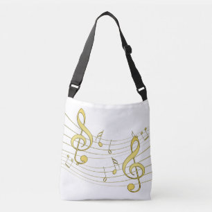 Sac Ajustable Musical