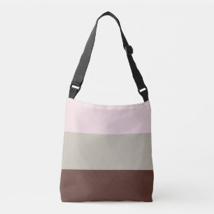 Sac Ajustable Neopolitan 3 bandes