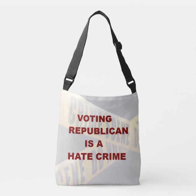 Sac Ajustable NO KINGS tote (Devant)