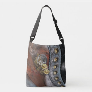 Sac Ajustable Notre dimension du temps