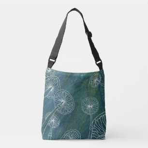 Sac Ajustable Nuit Sporchestral