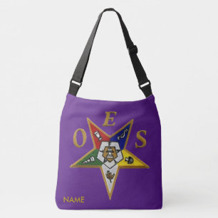 SAC AJUSTABLE O.E.S.