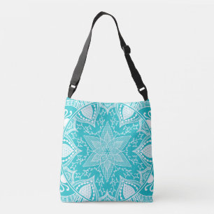 Sac Ajustable Oceana Mandala
