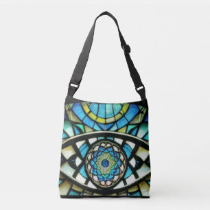 Sac Ajustable Oeil spectral :