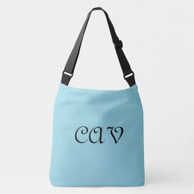 Sac Ajustable Oeuf Robin (Devant)
