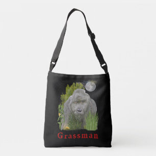 Sac Ajustable Ohio