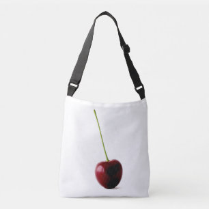 Sac Ajustable One Sweet Cherry cbcn