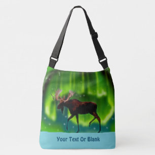 Sac Ajustable Orge aurifère
