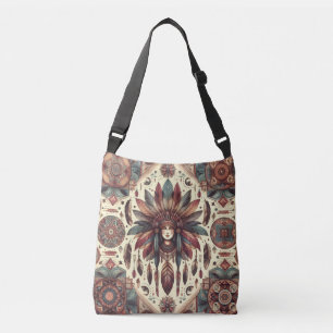 Sac Ajustable Orientation spirituelle