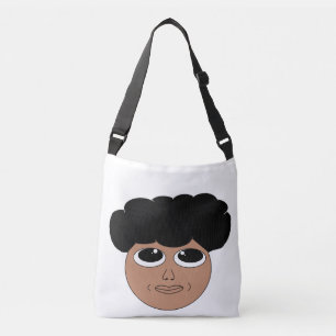Sac Ajustable Oui !