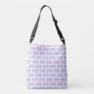 Sac Ajustable Papa Limited Edition