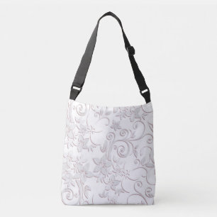 Sac Ajustable Papier mural 1