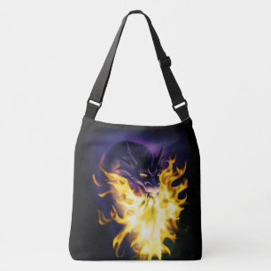 Sac Ajustable Pare-feu