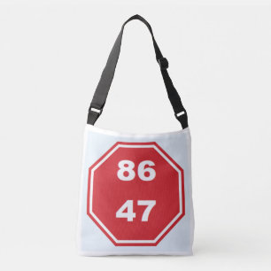 SAC AJUSTABLE PAS DE ROIS