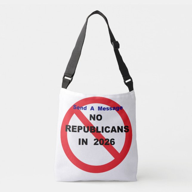 SAC AJUSTABLE PAS DE ROIS  (Devant)