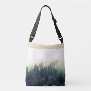 Sac Ajustable Pas tous ce que Wander sont perdu