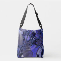 Passion violette