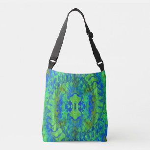 Sac Ajustable Peek-a-boo dans la mer...