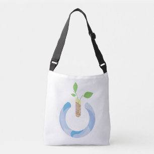 Sac Ajustable Penser