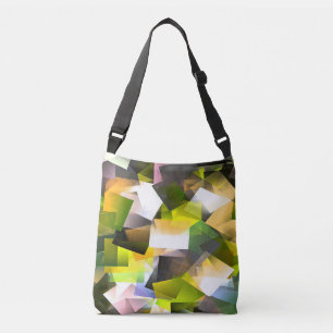 Sac Ajustable Penser........