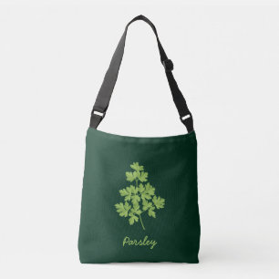 Sac Ajustable Persil