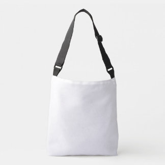 Sac Ajustable Personnalisable en blanc vif