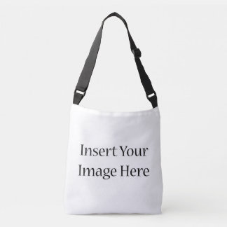 Sac Ajustable Personnalisé