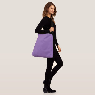 Sac Ajustable Personnaliser Ajouter un nom Photo ou oeuvre d'art