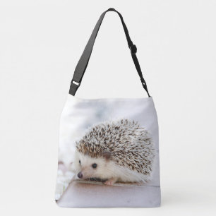 Sac Ajustable Petit hérisson
