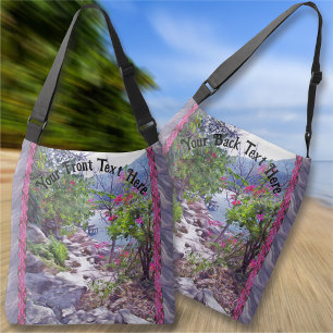 Sac Ajustable Piste Yelapa 821
