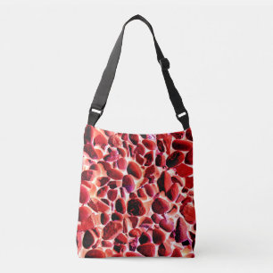 SAC AJUSTABLE PLAGE