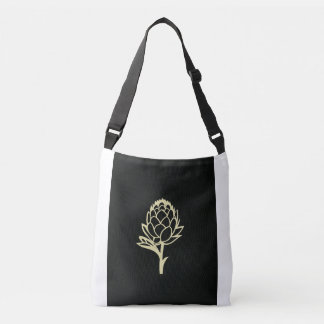 Sac Ajustable Porte-bagages design