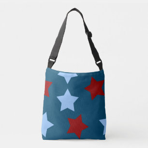 Sac Ajustable porte-étoiles