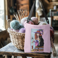 Potions de sorcières de livres de chats