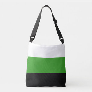 Sac Ajustable Pride Flag
