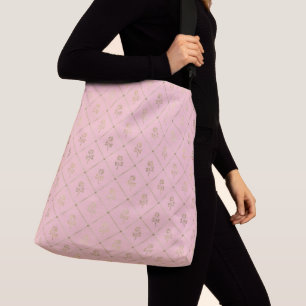 Sac Ajustable Princess Bee Series Design #6