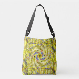 Sac Ajustable Printemps ensoleillé.......