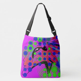 Sac Ajustable Prophétesse Dragon