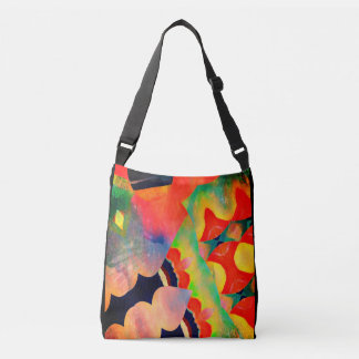 Sac Ajustable Quiconque devinent la partie Deux