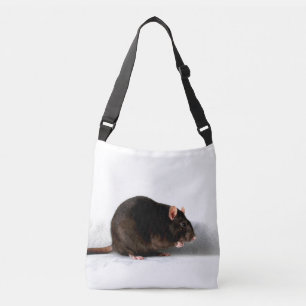 Sac Ajustable Rat cbbcna