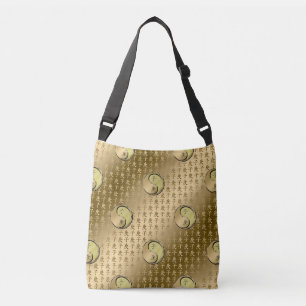 Sac Ajustable Rat de métal