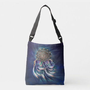 Sac Ajustable Receveur rêveur