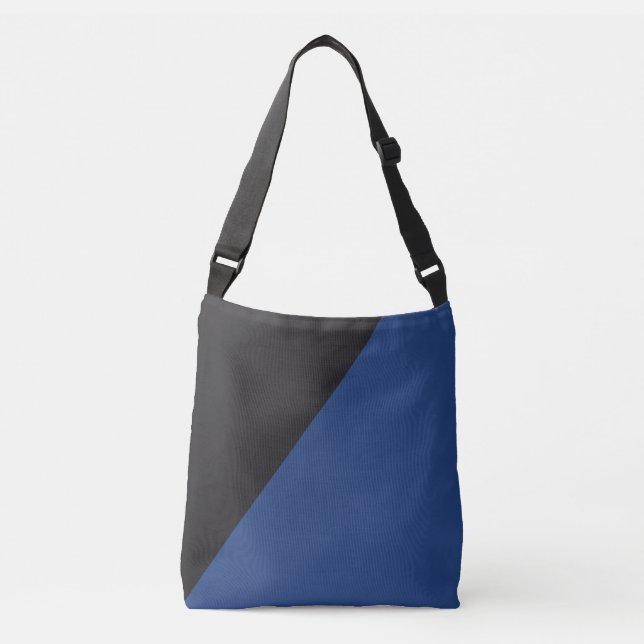 Sac Ajustable Renee Crossbody Tote (Devant)