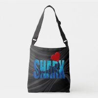 requin